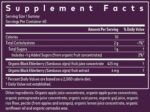 Gaia_Herbs_Kids_Daily_Black_Elderberry_Gummies_Full-scaled-1.jpg