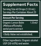 Gaia_Herbs_Lemon-Balm_1oz_Full-scaled-1.jpg