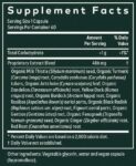 Gaia_Herbs_Liver_Cleanse_Full-scaled-1.jpg