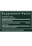 Gaia_Herbs_Maca_Root_Full-scaled-1.jpg