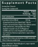 Gaia_Herbs_Male_Libido_Full-scaled-1.jpg
