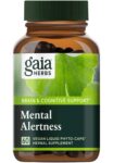 Gaia_Herbs_Mental_Alertness_Full-scaled-1.jpg
