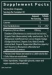 Gaia_Herbs_Mental_Alertness_Full-scaled-1.jpg