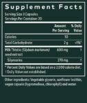 Gaia_Herbs_Milk_Thistle_Seed_Capsules_Full_2e2ba558-51e2-4227-84b7-8a00182c7ade-scaled-1.jpg