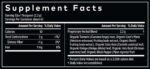 Gaia_Herbs_Mind_Spring_Full-scaled-1.jpg