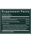 Gaia_Herbs_Natural_Laxative_Tablets_Full-scaled-1.jpg