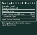 Gaia_Herbs_Oil_of_Oregano_Capsules_Full_0db938f5-a1bd-4419-8e36-fef63928934d-scaled-1.jpg