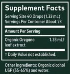 Gaia_Herbs_Oregano_Leaf_1oz_Full-scaled-1.jpg