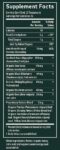 Gaia_Herbs_Plant_Force_Liquid_Iron_Full-scaled-1.jpg
