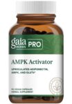 Gaia Herbs Professional Solutions AMPK Activator