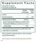 Gaia_Herbs_Professional_Solutions_Ashwagandha_700_Full-scaled-1.jpg