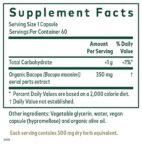 Gaia_Herbs_Professional_Solutions_Bacopa_Formerly_Bacopa_Monnieri_Full-scaled-1.jpg