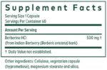 Gaia_Herbs_Professional_Solutions_Berberine_Metabolic_Full-scaled-1.jpg