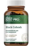 Gaia_Herbs_Professional_Solutions_Black_Cohosh_Full-scaled-1.jpg