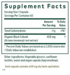 Gaia_Herbs_Professional_Solutions_Black_Cohosh_Full-scaled-1.jpg