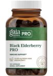 Gaia_Herbs_Professional_Solutions_Black_Elderberry_PRO_Full-scaled-1.jpg