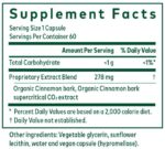 Gaia_Herbs_Professional_Solutions_Cinnamon_Bark_Full-scaled-1.jpg