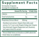 Gaia_Herbs_Professional_Solutions_Cognitive_Formula_Full-scaled-1.jpg