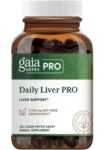 Gaia_Herbs_Professional_Solutions_Daily_Liver_PRO_Full-scaled-1.jpg