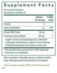 Gaia_Herbs_Professional_Solutions_Daily_Liver_PRO_Full-scaled-1.jpg