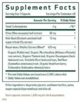 Gaia_Herbs_Professional_Solutions_Daily_Lung_Formula_Full_ff13500c-5f71-40db-9d9f-652356d657a9-scaled-1.jpg