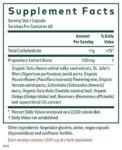 Gaia_Herbs_Professional_Solutions_Emotional_Balance_Full-scaled-1.jpg