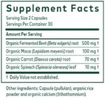 Gaia_Herbs_Professional_Solutions_Fermented_Beet_and_Maca_Full-scaled-1.jpg