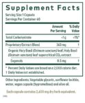 Gaia_Herbs_Professional_Solutions_Holy_Basil_Full-scaled-1.jpg