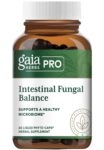 Gaia_Herbs_Professional_Solutions_Intestinal_Fungal_Balance_Full-scaled-1.jpg