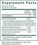 Gaia_Herbs_Professional_Solutions_Intestinal_Fungal_Balance_Full-scaled-1.jpg