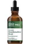 Gaia Herbs Professional Solutions Organic Marshmallow Root