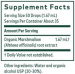 Gaia_Herbs_Professional_Solutions_Organic_Marshmallow_Root_Full-scaled-1.jpg