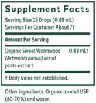 Gaia_Herbs_Professional_Solutions_Organic_Sweet_Wormwood_Full-scaled-1.jpg