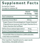Gaia_Herbs_Professional_Solutions_Serenocin_Heart_Brain_Axis_Full-scaled-1.jpg
