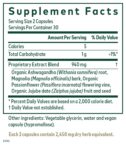 Gaia_Herbs_Professional_Solutions_Sleep_Maintenance_Full-scaled-1.jpg