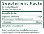 Gaia_Herbs_Professional_Solutions_St_Johns_Wort_Full_301394bb-d3ed-4b9a-9620-3f6bcdcc19da-scaled-1.jpg
