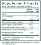 Gaia_Herbs_Professional_Solutions_Tri_Glycemic_Full-scaled-1.jpg