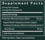 Gaia_Herbs_Respiratory_Mushroom_Blend_Full-scaled-1.jpg