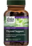 Gaia_Herbs_Thyroid_Support_Capsules_60_Full-scaled-1.jpg