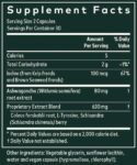 Gaia_Herbs_Thyroid_Support_Capsules_60_Full-scaled-1.jpg