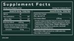 Gaia_Herbs_Turmeric_Boost_Restore_Full-scaled-1.jpg