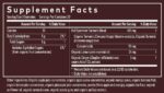 Gaia_Herbs_Turmeric_Supreme-_Extra_Strength_Full-scaled-1.jpg