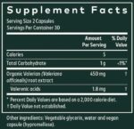 Gaia_Herbs_Valerian_Root_Capsules_Full_2c2a0698-0232-40ac-a6df-d025333195e6-scaled-1.jpg