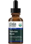 Gaia_Herbs_Valerian_Root_Full_f6f410a1-e4cf-4e28-a8cc-aabbb7f94323-scaled-1.jpg