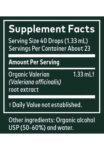 Gaia_Herbs_Valerian_Root_Full_f6f410a1-e4cf-4e28-a8cc-aabbb7f94323-scaled-1.jpg