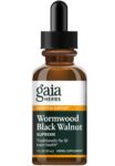 Gaia_Herbs_Wormwood_Black_Walnut_Supreme_1_Full-scaled-1.jpg
