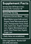 Gaia_Herbs_Wormwood_Black_Walnut_Supreme_1_Full-scaled-1.jpg