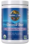 Garden_Of_Life_DetoxiFiber_Full-scaled-1.jpg