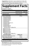Garden_of_Life_Dr_Formulated_Probiotics_Urinary_Tract_Plus_Full-scaled-1.jpg