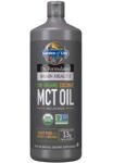 Garden_of_Life_Dr_Formulated_Brain_Health_100__Organic_Coconut_MCT_Oil_16oz_Full-scaled-1.jpg